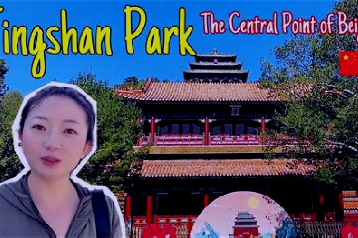 Madison, 25 — Escort in Jianshan, China