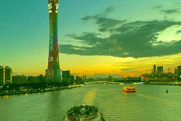 Madison, 25 — Escort in Jinzhong, China