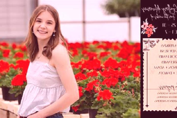 Madison, 25 — Escort in Jrapi, Armenia