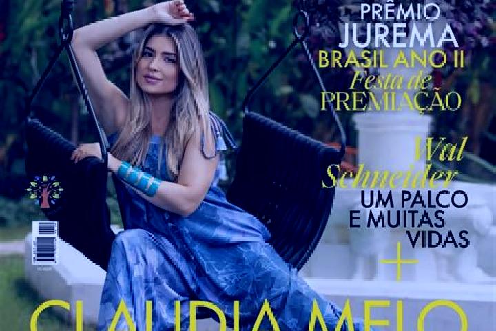 Madison, 25 — Escort in Jurema, Brazil