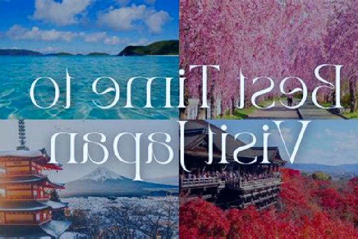 Madison, 25 — Escort in Kanbara, Japan