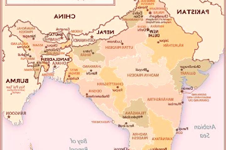 Madison, 25 — Escort in Kanjikkovil, India