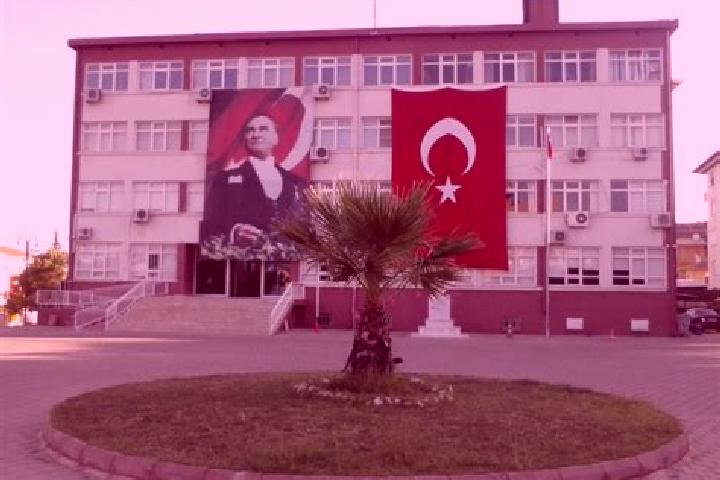 Madison, 25 — Escort in Karacasu, Turkey