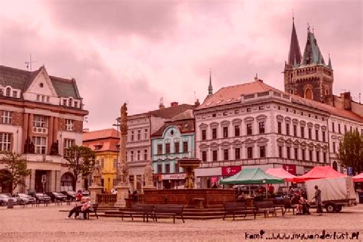 Madison, 25 — Escort in Kolin, Czech Republic