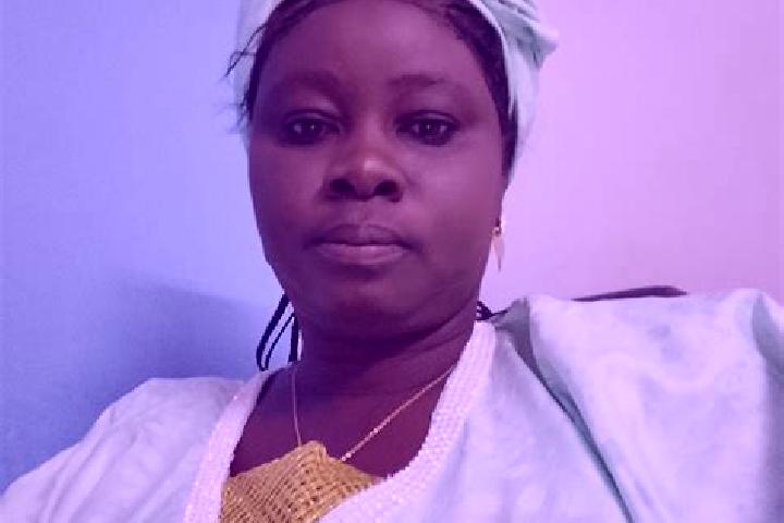 Madison, 25 — Escort in Kombissiri, Burkina Faso