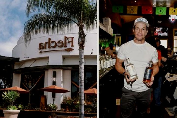 Madison, 25 — Escort in La Flecha, Honduras