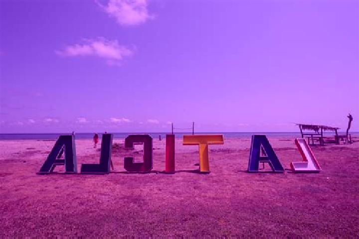 Madison, 25 — Escort in La Ticla, Mexico