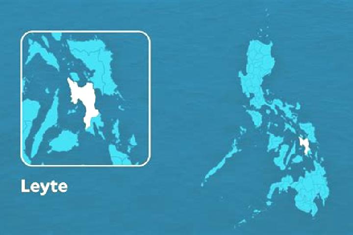 Madison, 25 — Escort in Leyte, Philippines