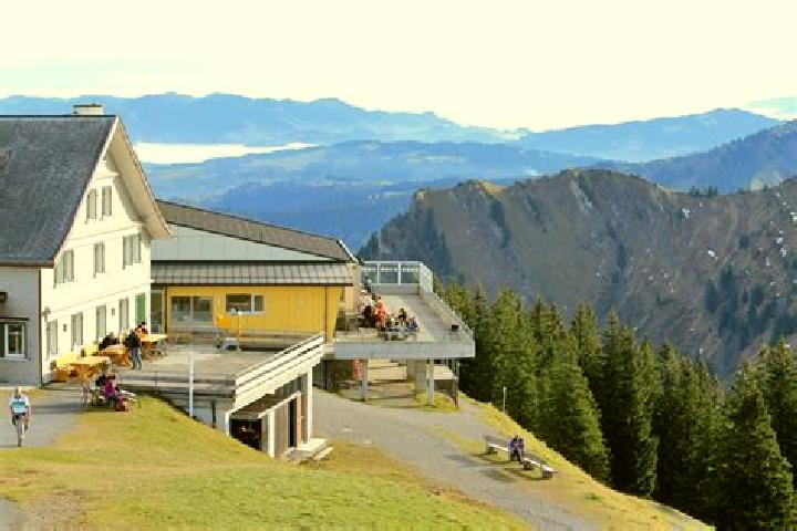 Madison, 25 — Escort in Lichtensteig, Switzerland