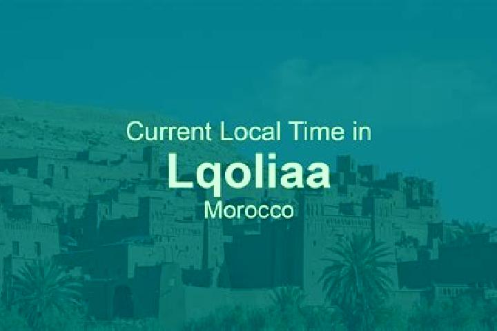 Madison, 25 — Escort in Lqoliaa, Morocco