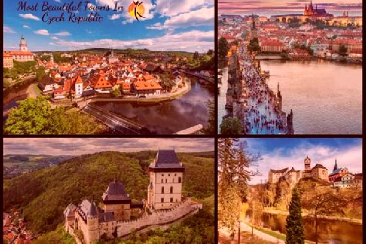 Madison, 25 — Escort in Ludvikovice, Czech Republic