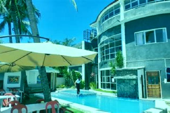 Madison, 25 — Escort in Macaas, Philippines