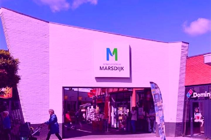 Madison, 25 — Escort in Marsdijk, Netherlands