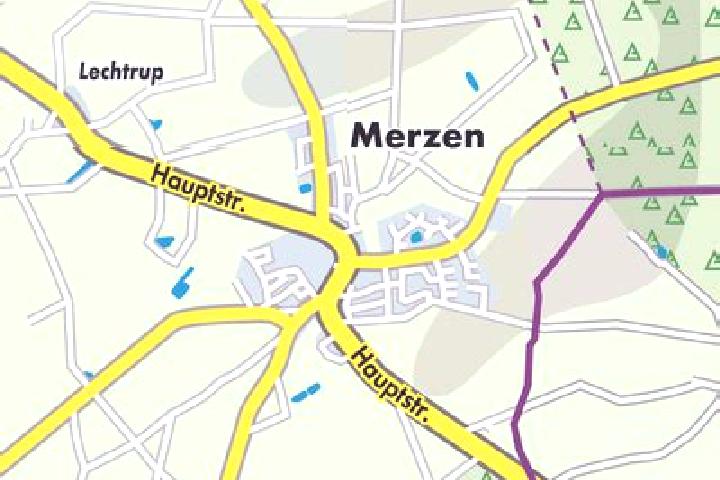 Madison, 25 — Escort in Merzen, Germany