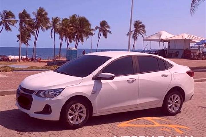 Madison, 25 — Escort in Messias, Brazil