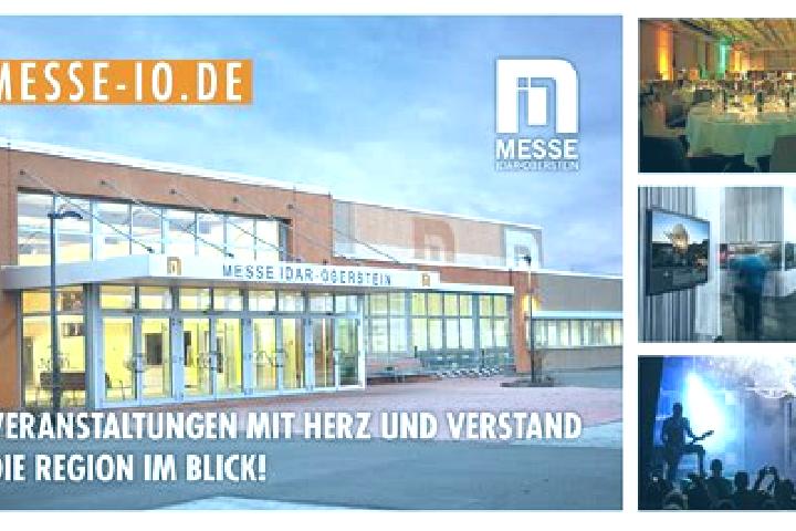 Madison, 25 — Escort in Moerschied, Germany