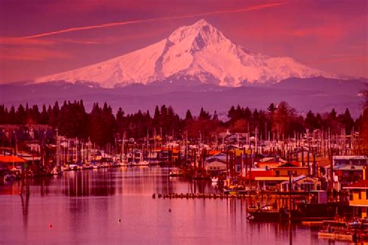 Madison, 25 — Escort in Mount Hood Village, United States