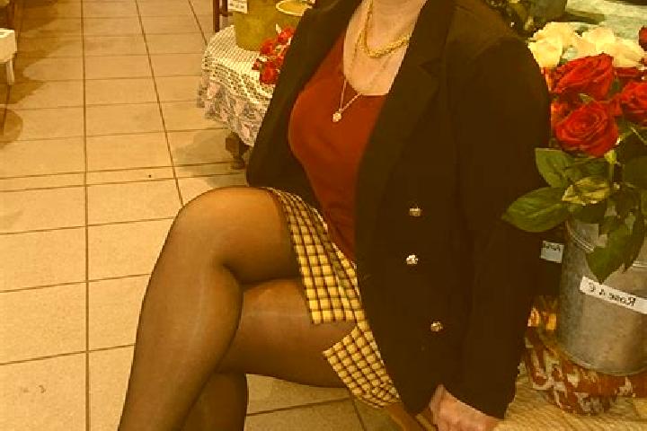 Madison, 25 — Escort in Oak Flats, Australia