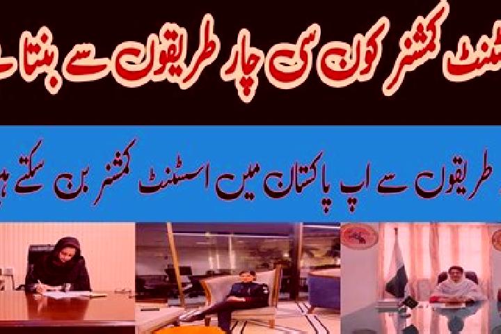 Madison, 25 — Escort in Pabbi, Pakistan