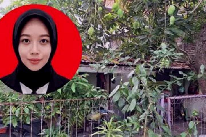 Madison, 25 — Escort in Pacet, Indonesia