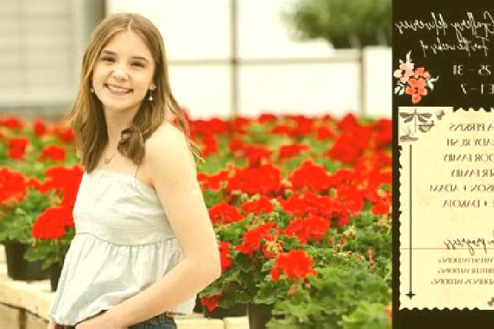 Madison, 25 — Escort in Palkino, Russia