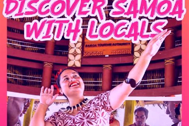 Madison, 25 — Escort in Patamea, Samoa