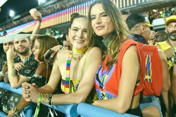 Madison, 25 — Escort in Paz de Rio, Colombia