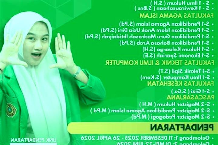 Madison, 25 — Escort in Penanae, Indonesia