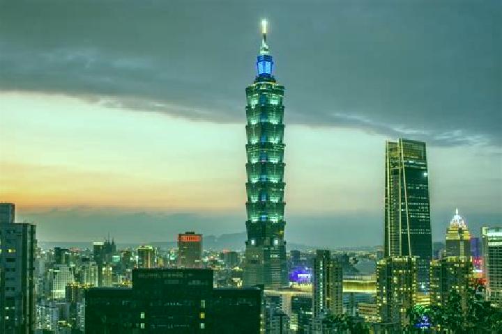Madison, 25 — Escort in Pizitou, Taiwan
