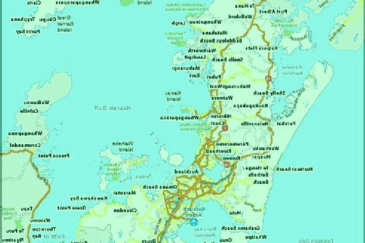 Madison, 25 — Escort in Ramarama, New Zealand