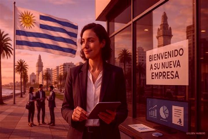 Madison, 25 — Escort in Rosario, Uruguay