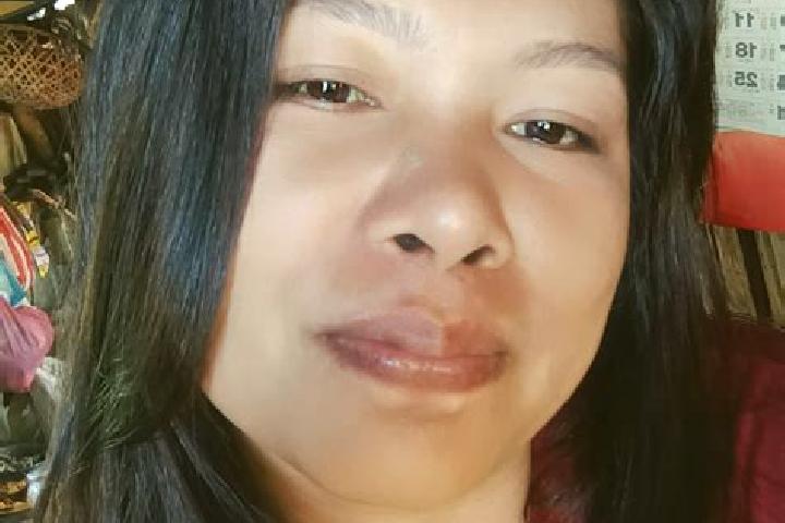 Madison, 25 — Escort in Salawagan, Philippines