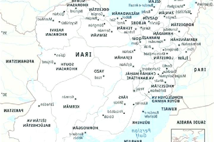 Madison, 25 — Escort in Sanandaj, Iran