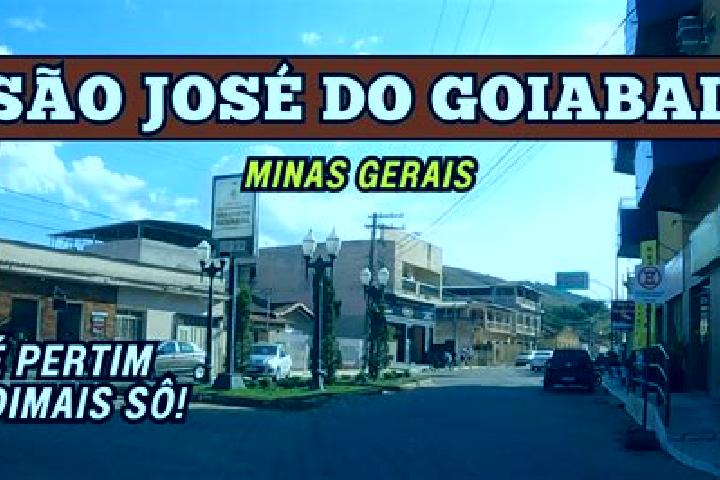 Madison, 25 — Escort in Sao Jose do Goiabal, Brazil
