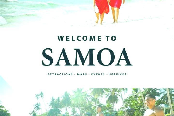 Madison, 25 — Escort in Sataua, Samoa