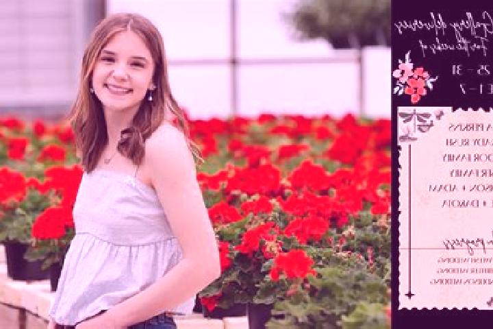 Madison, 25 — Escort in Slov yanoserbsk, Ukraine