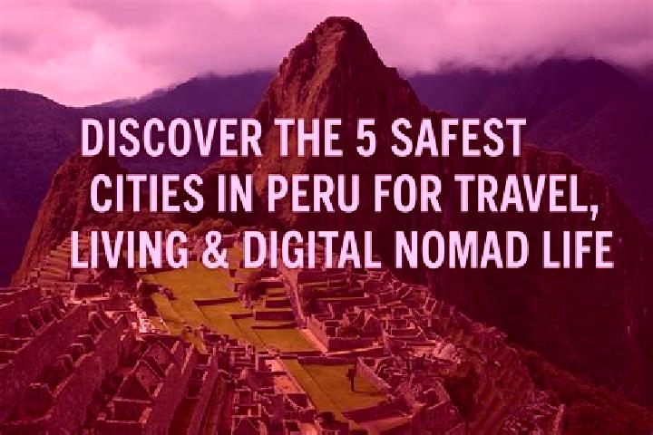 Madison, 25 — Escort in Solecape, Peru