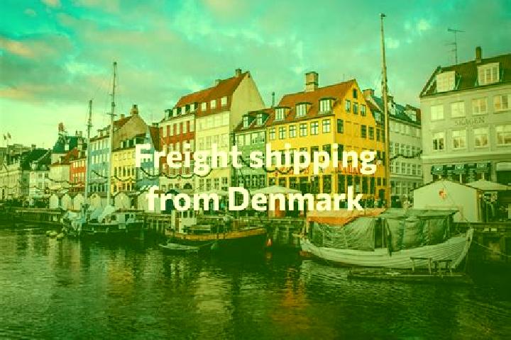 Madison, 25 — Escort in Storvorde, Denmark