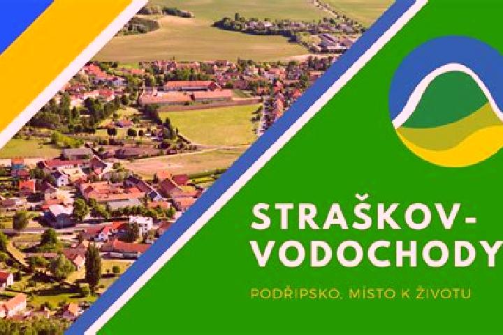Madison, 25 — Escort in Straskov-Vodochody, Czech Republic