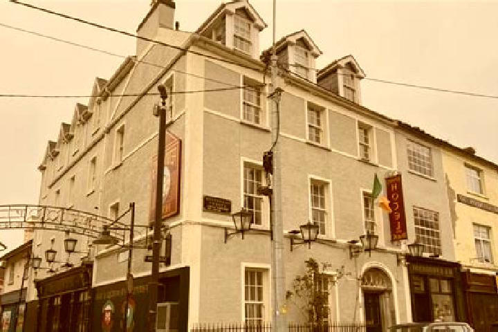 Madison, 25 — Escort in Tipperary, Ireland