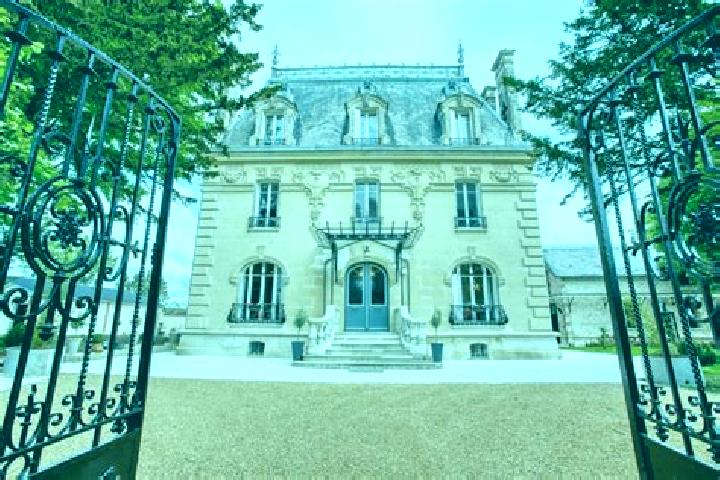 Madison, 25 — Escort in Tourouvre, France