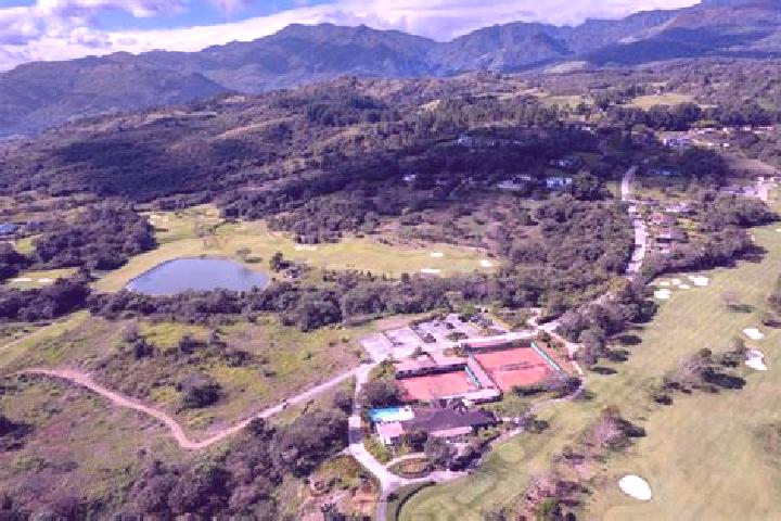 Madison, 25 — Escort in Valle de Risco, Panama