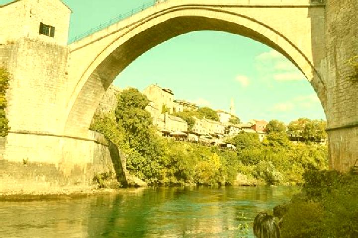 Madison, 25 — Escort in Velika Socanica, Bosnia and Herzegovina