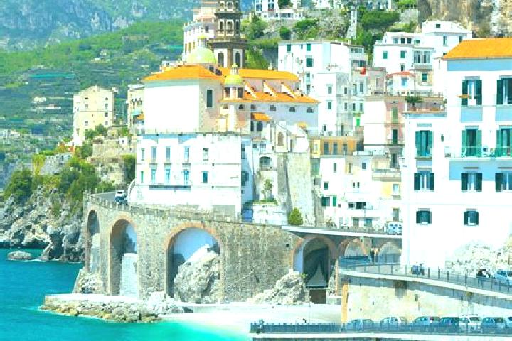 Madison, 25 — Escort in Zerbo, Italy