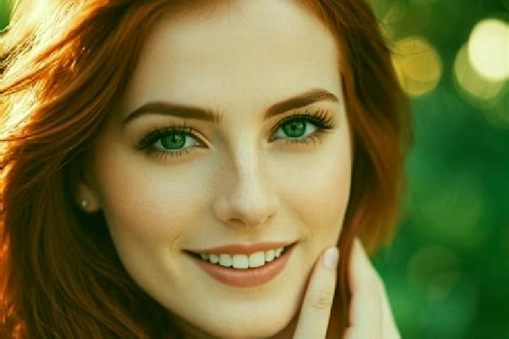Madison, 26, a auburn amber-eyed caucasian companion based in Blajeni. Offering Dinner Date, Roleplay, Tantra, 69. Available for incall and outcall, day and ...