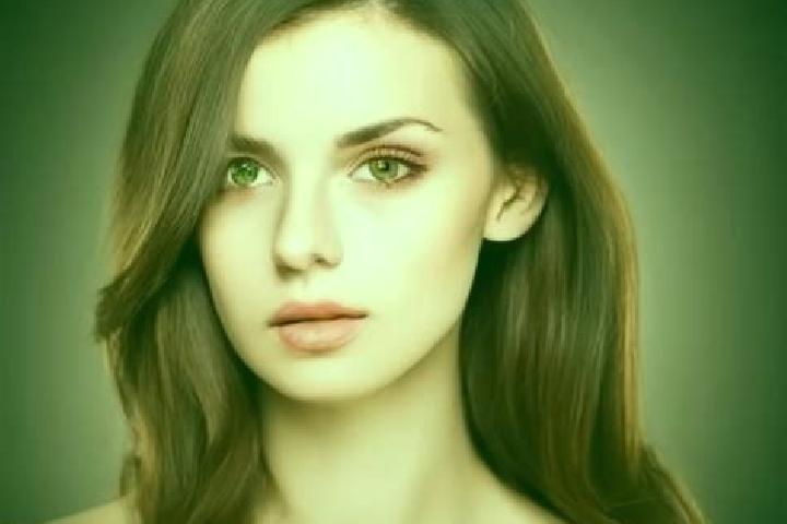 Madison, 26, a auburn amber-eyed european companion based in Strassoldo. Offering Party Girl, A-Level, Fetish, Deep French Kissing, Roleplay. Available for i...