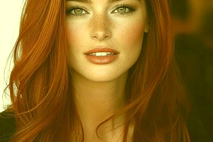 Madison, 26, a auburn blue-eyed caucasian companion based in Gragnague. Offering Erotic Massage, A-Level, Prostate Massage. Available for incall and outcall,...