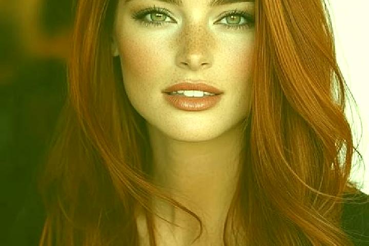 Madison, 26, a auburn blue-eyed caucasian companion based in Holmes Beach. Offering Duos, Roleplay, GFE, Striptease. Available for incall and outcall, day an...