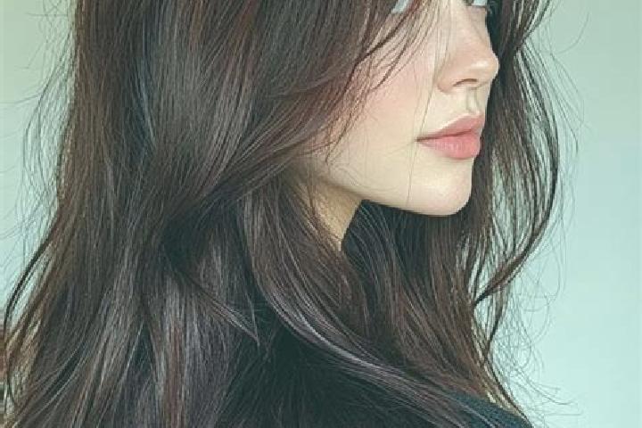 Madison, 26, a auburn brown-eyed middle eastern companion based in Akcaova. Offering Massage, Fetish, Dinner Date. Available for incall and outcall, day and ...