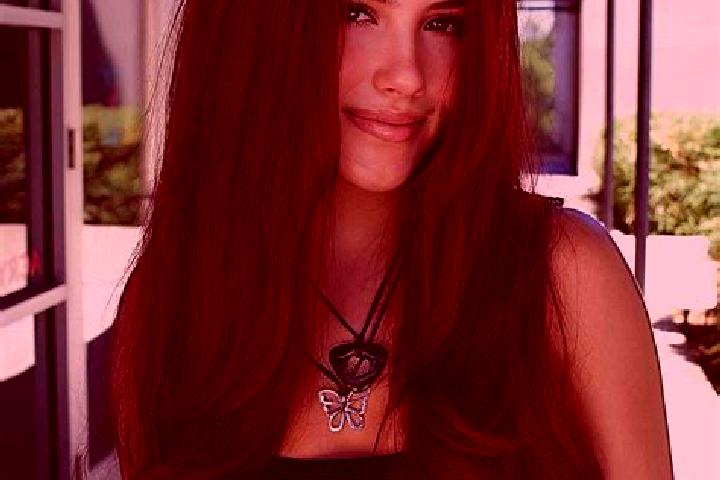 Madison, 26, a auburn dark-eyed slavic companion based in Ouanne. Offering Prostate Massage, Striptease, 69. Available for incall and outcall, day and evenin...